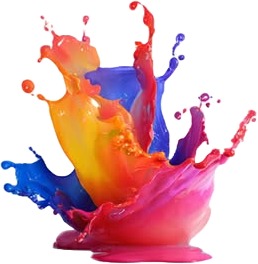 a colorful splash of paint on a white background 1.jpg